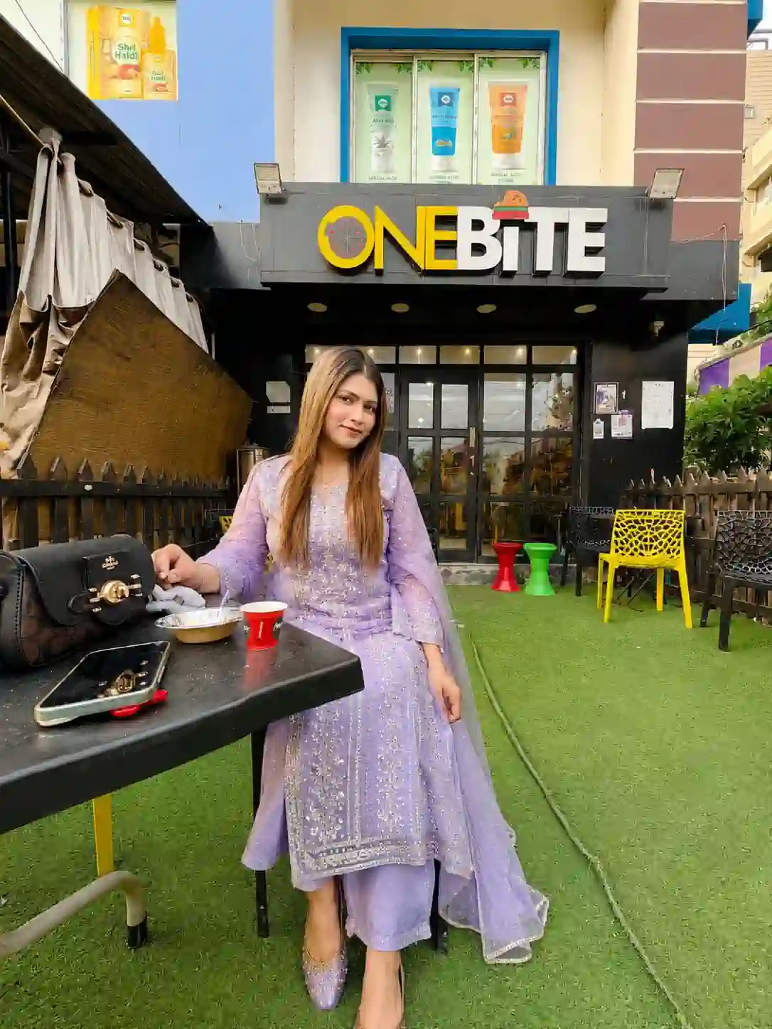 Meera verified Jaipur companion profile in Vaishali Nagar, Jaipur