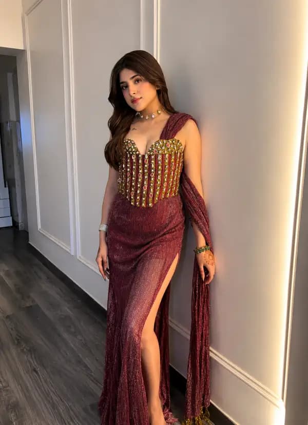 Rhea - Air hostess escort in Vaishali Nagar, Jaipur