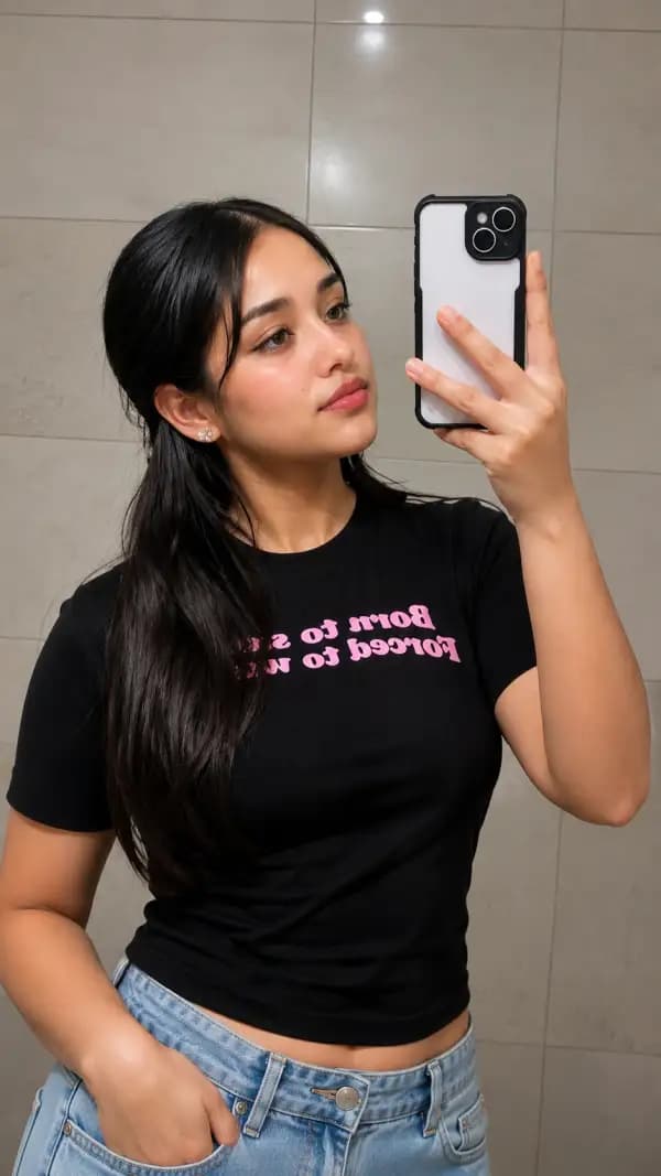 Tanya - College girl escort in Civil Lines, Jaipur