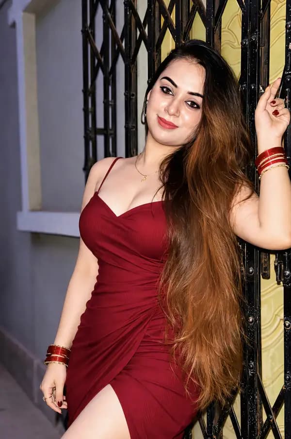 Rekha (Mature Housewife) - Housewife escort in Malviya Nagar, Jaipur